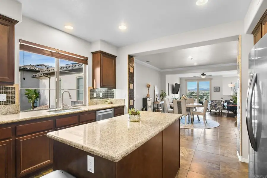 2233 Capistrano Way #18, Chula Vista, CA 91915 - #2