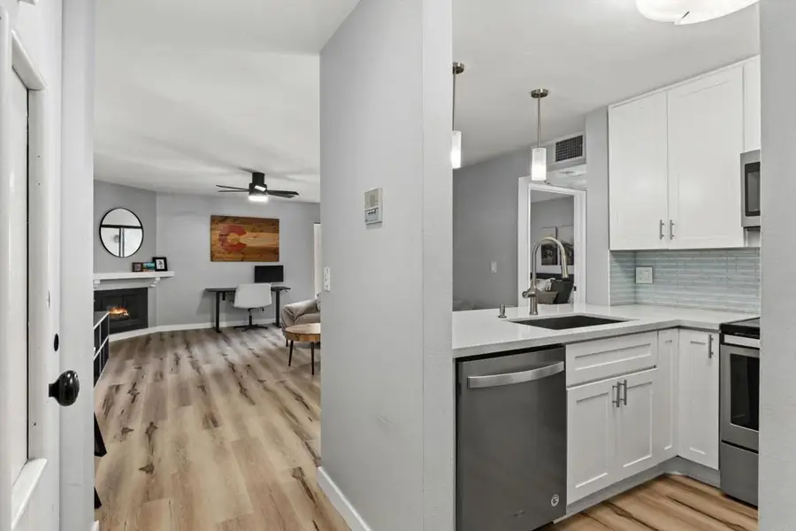 6737 Friars Road #176, San Diego, CA 92108 - #3