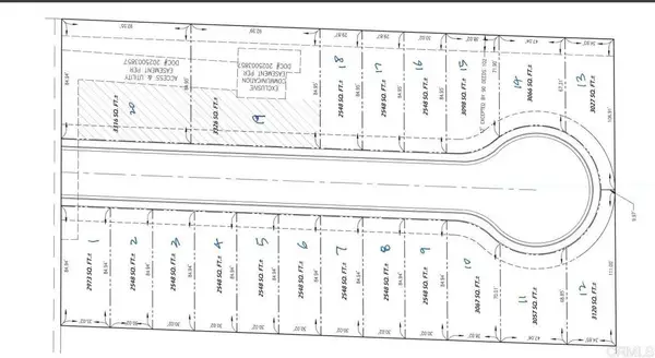 1490 Cameron Lane, Merced, CA 95340