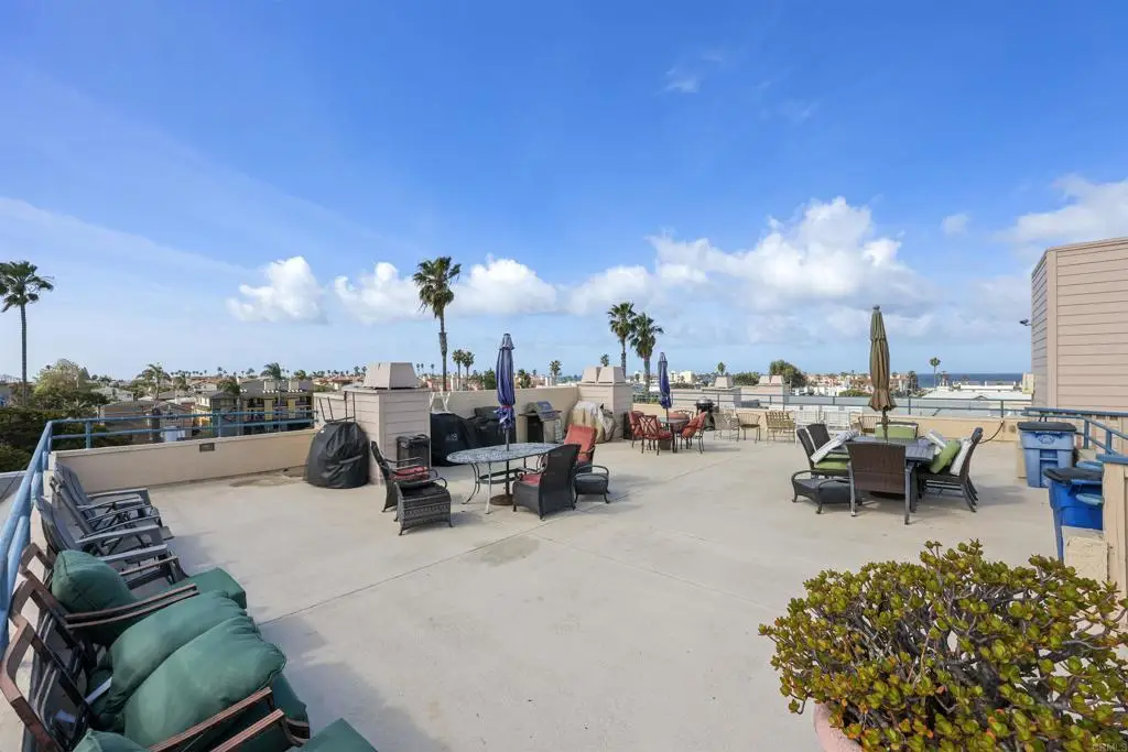 270 Dahlia Avenue #7, Imperial Beach, CA 91932 - #1