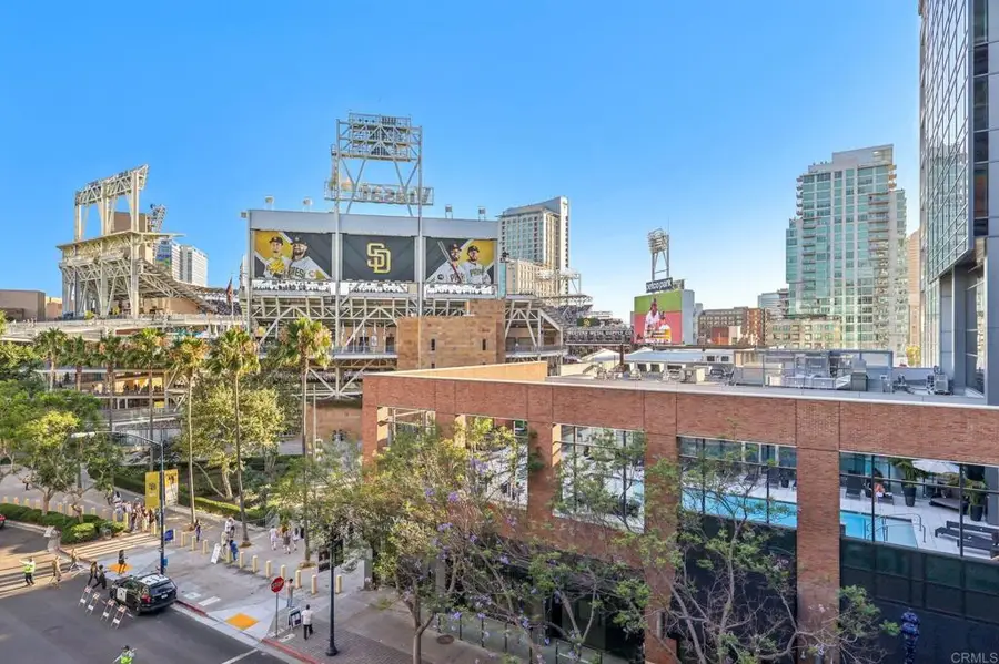 321 10th Avenue #509, San Diego, CA 92101 - Image #3