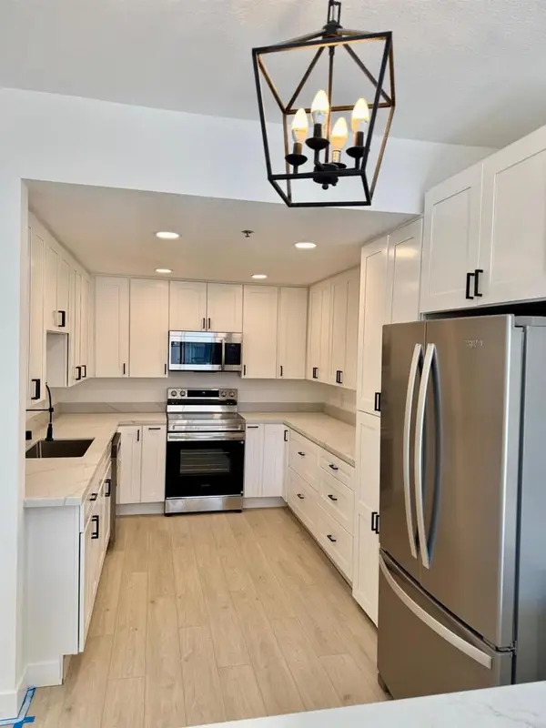 5845 Friars Rd #1316, San Diego, CA 92110