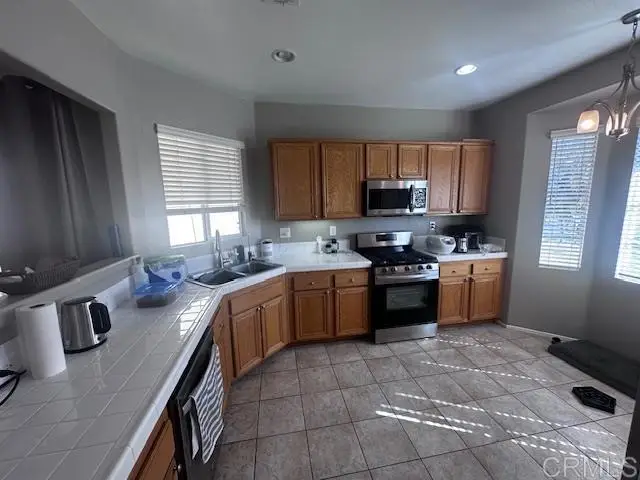 1457 Fieldbrook Street, Chula Vista, CA 91913 - #2