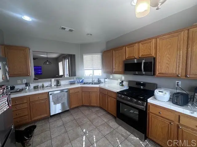 1457 Fieldbrook Street, Chula Vista, CA 91913 - #3