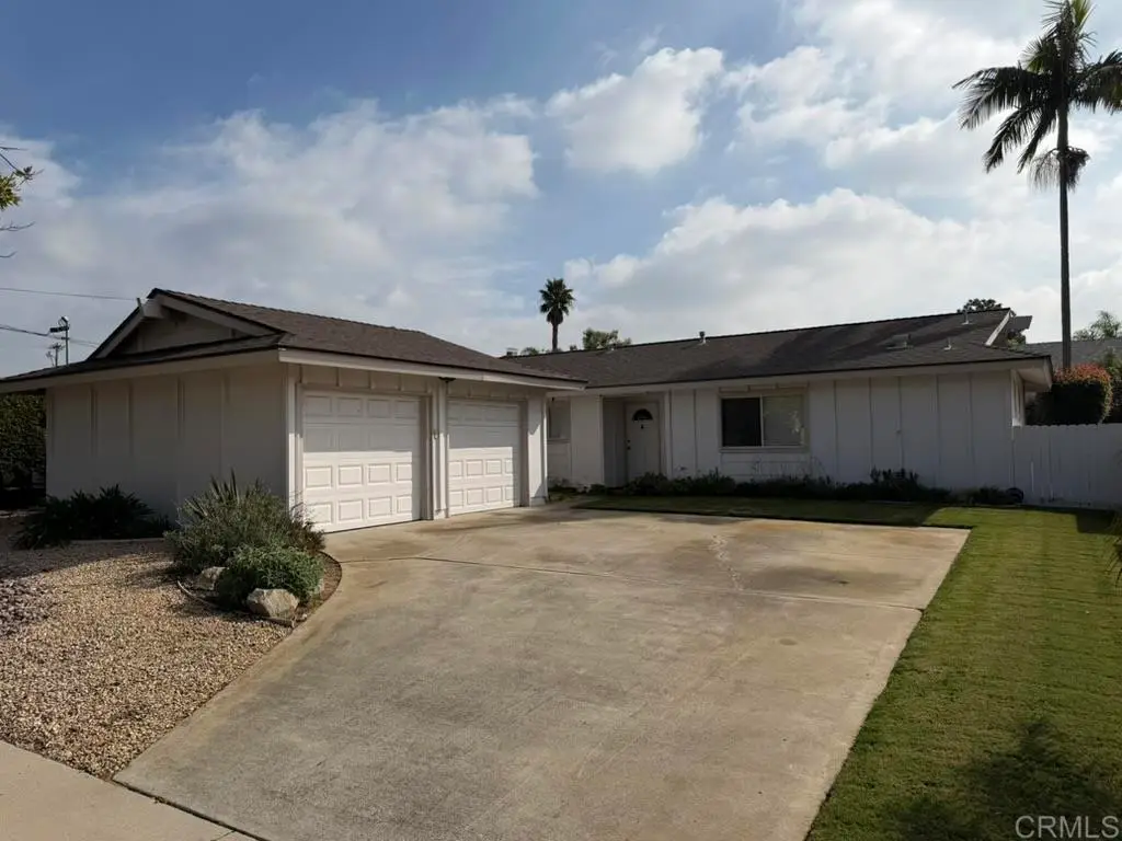 3755 Millikin Avenue, San Diego, CA 92122 - Image #1