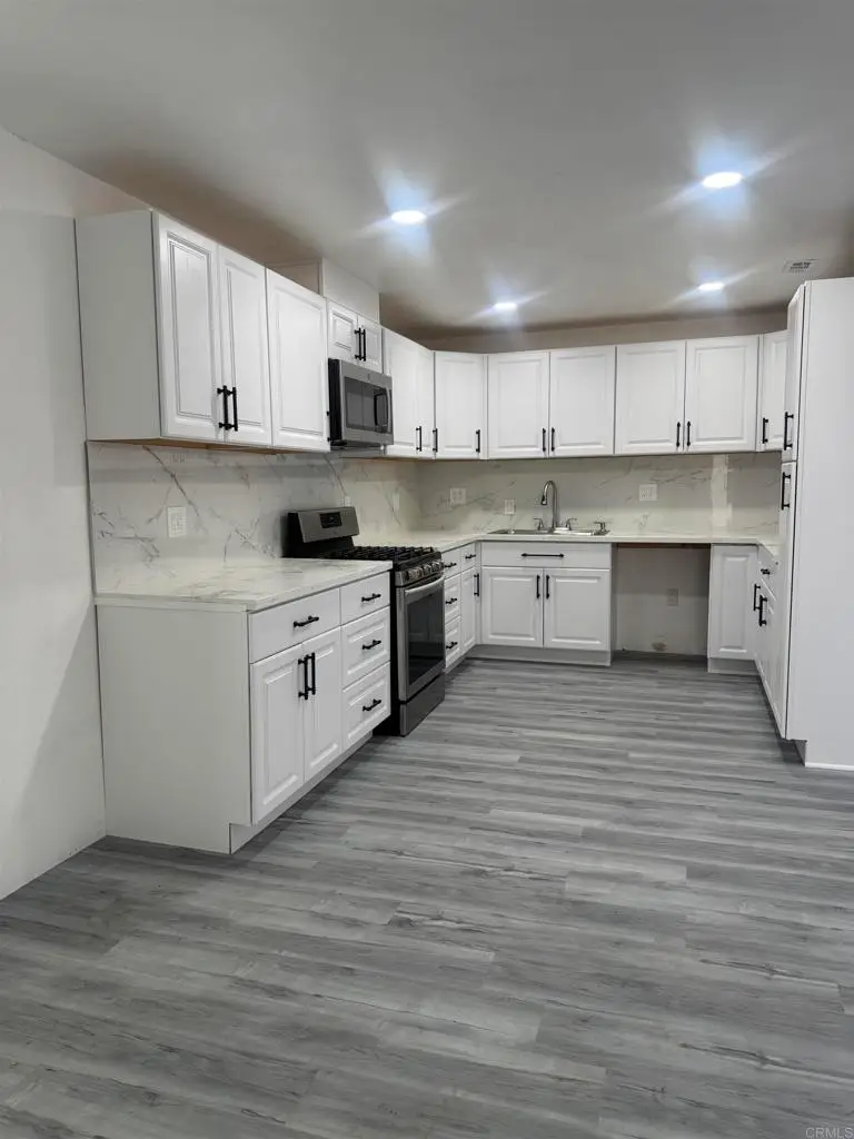 1804 El Cajon Lane, Ramona, CA 92065 - Image #2