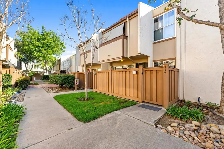 35491 Castle Glen Drive #117, San Diego, CA 92123 - Image #2