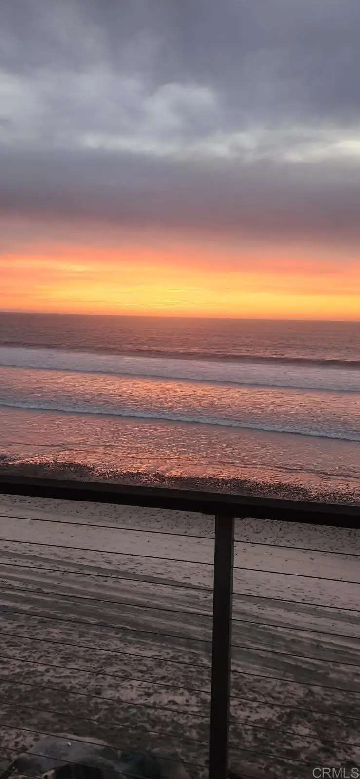 1320 Seacoast Drive #P, Imperial Beach, CA 91932 - Image #2