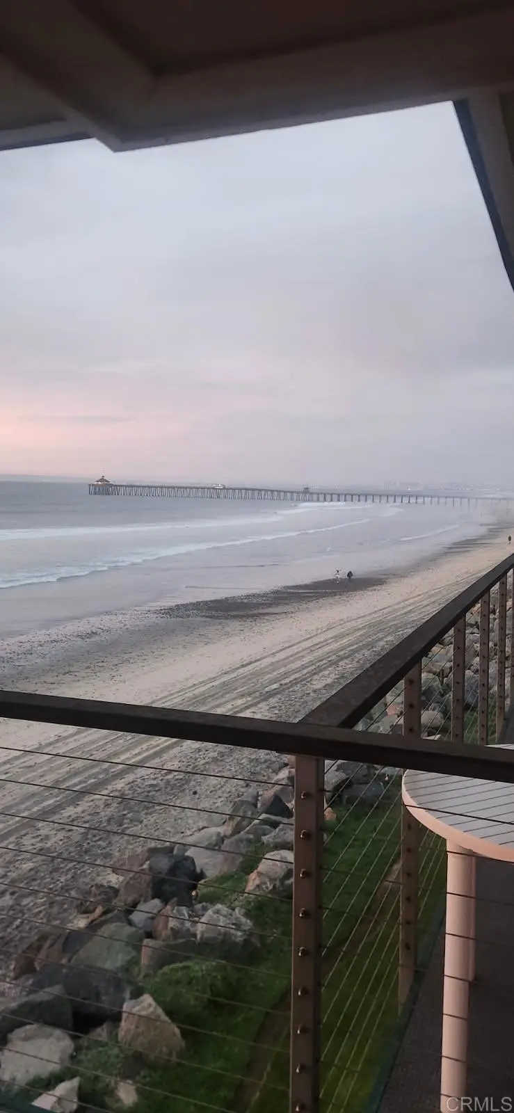 1320 Seacoast Drive #P, Imperial Beach, CA 91932 - Image #3