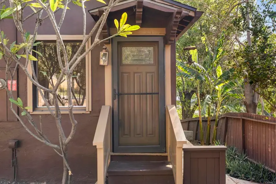 3455 Landis Street, San Diego, CA 92104 - #2