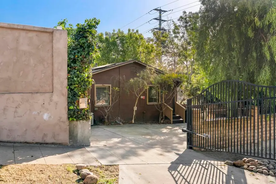 3455 Landis Street, San Diego, CA 92104 - #3