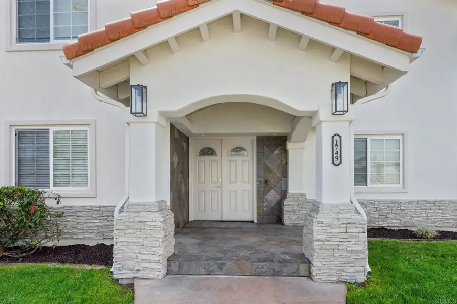 1749 Dahlia Avenue, San Diego, CA 92154 - #2