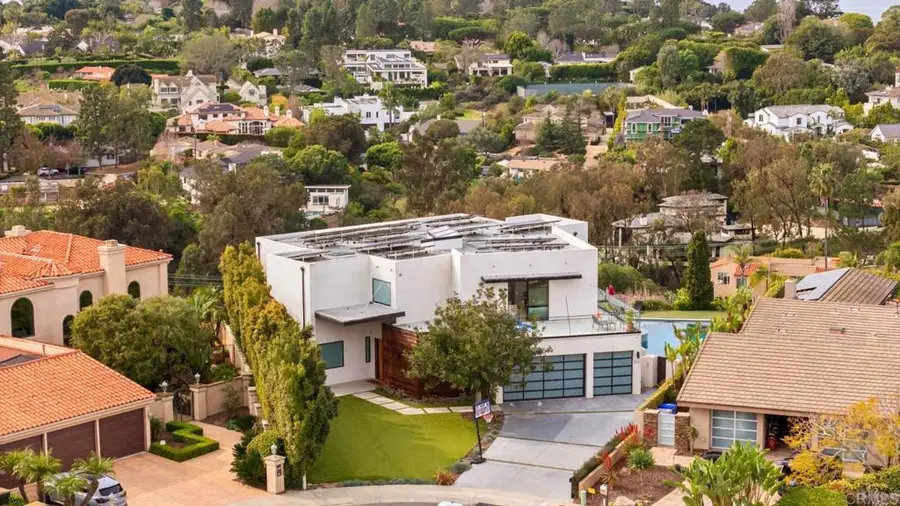 2170 Via Nina, La Jolla, CA 92037 - Image #2