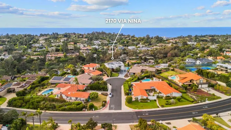2170 Via Nina, La Jolla, CA 92037 - Image #3