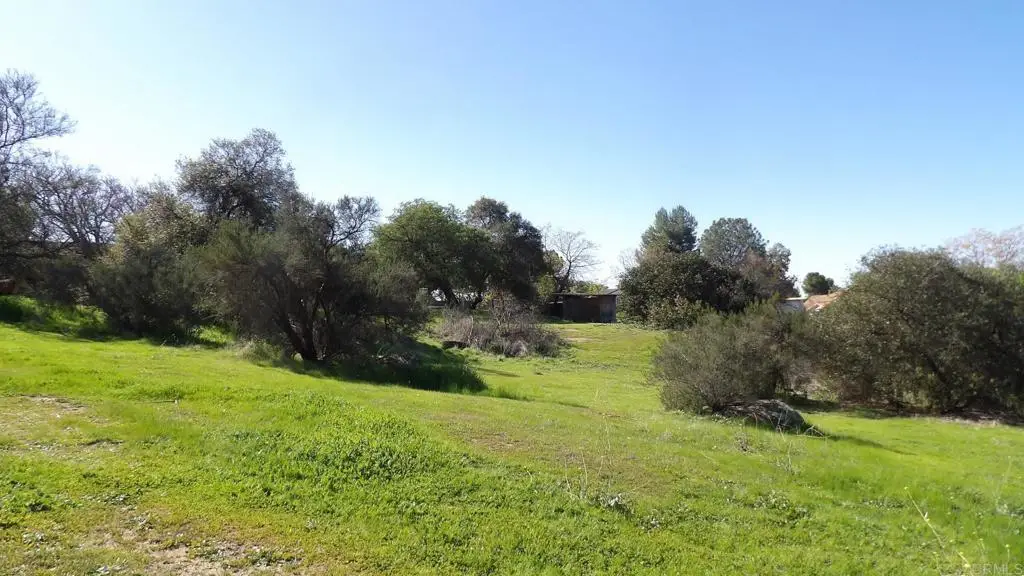 0 England Place, Alpine, CA 91901 - #1