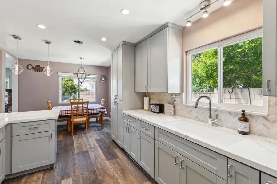 1350 Coy Court, El Cajon, CA 92021 - Image #3