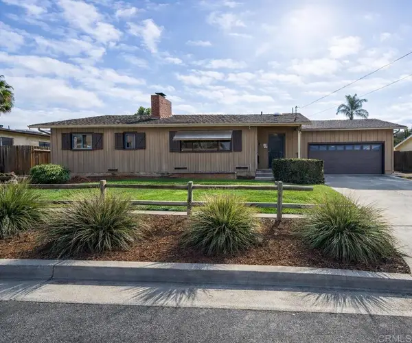 6375 Primrose Dr, San Diego, CA 91942