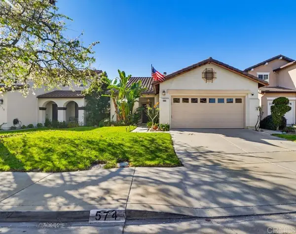 574 San Lucas Pl, Chula Vista, CA 91914