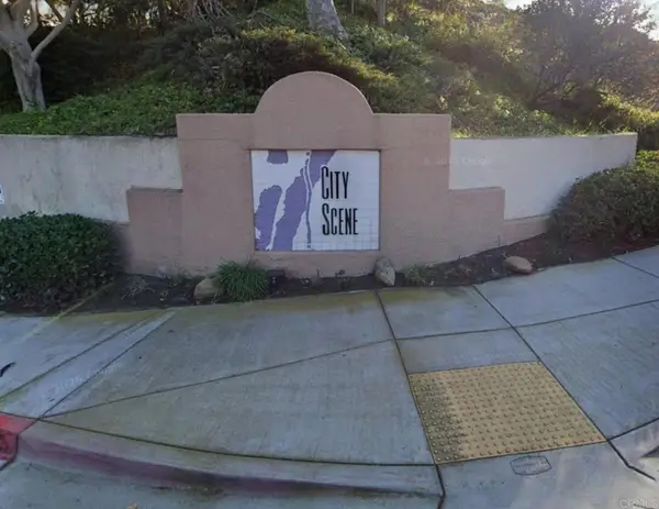 7067 Camino Revueltos #310, San Diego, CA 92111