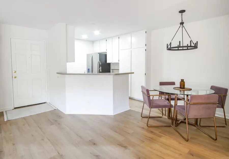 7067 Camino Revueltos #310, San Diego, CA 92111 - #3