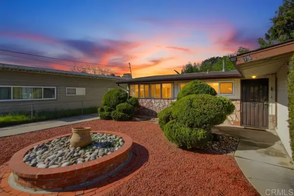 75 E Naples Street, Chula Vista, CA 91911