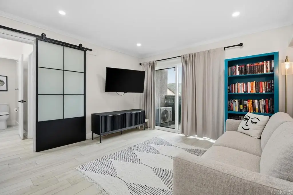 6725 Mission Gorge Rd #202B, San Diego, CA 92120 - #1