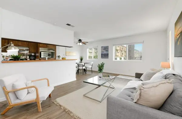 9860 Buena Vista Avenue #3, Santee, CA 92071