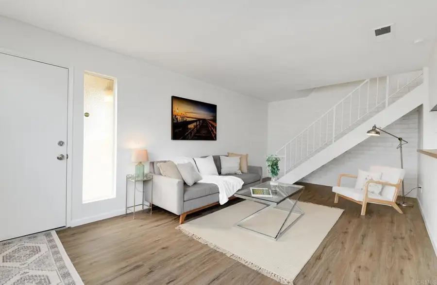 9860 Buena Vista Avenue #3, Santee, CA 92071 - #2