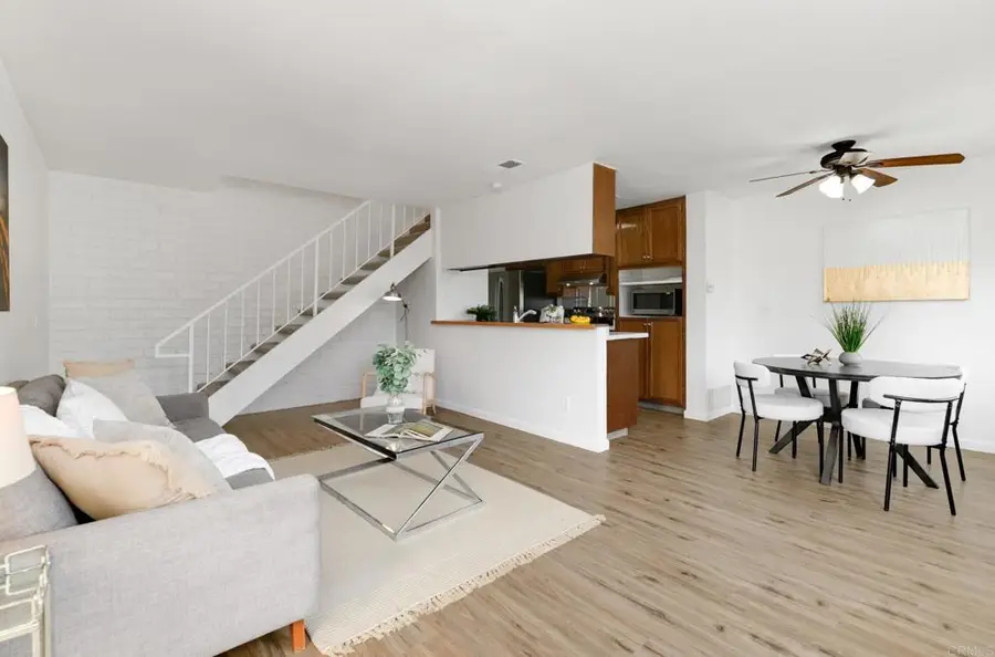 9860 Buena Vista Avenue #3, Santee, CA 92071 - #3