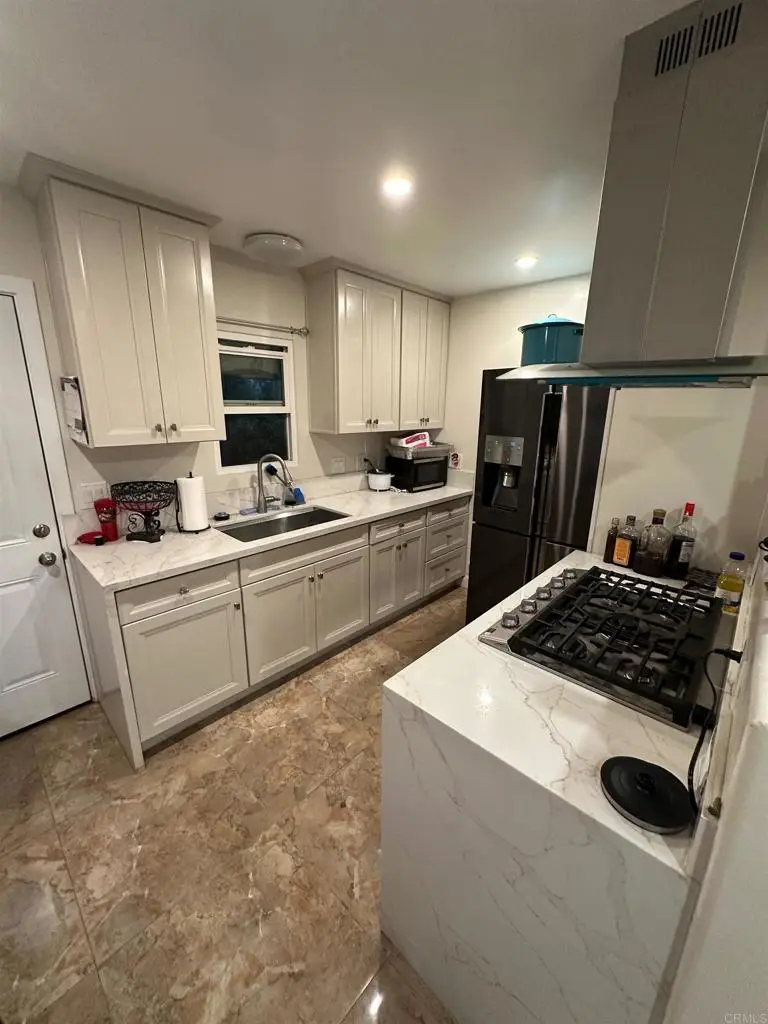 2459 61 Sumac Drive, San Diego, CA 92105 - #2