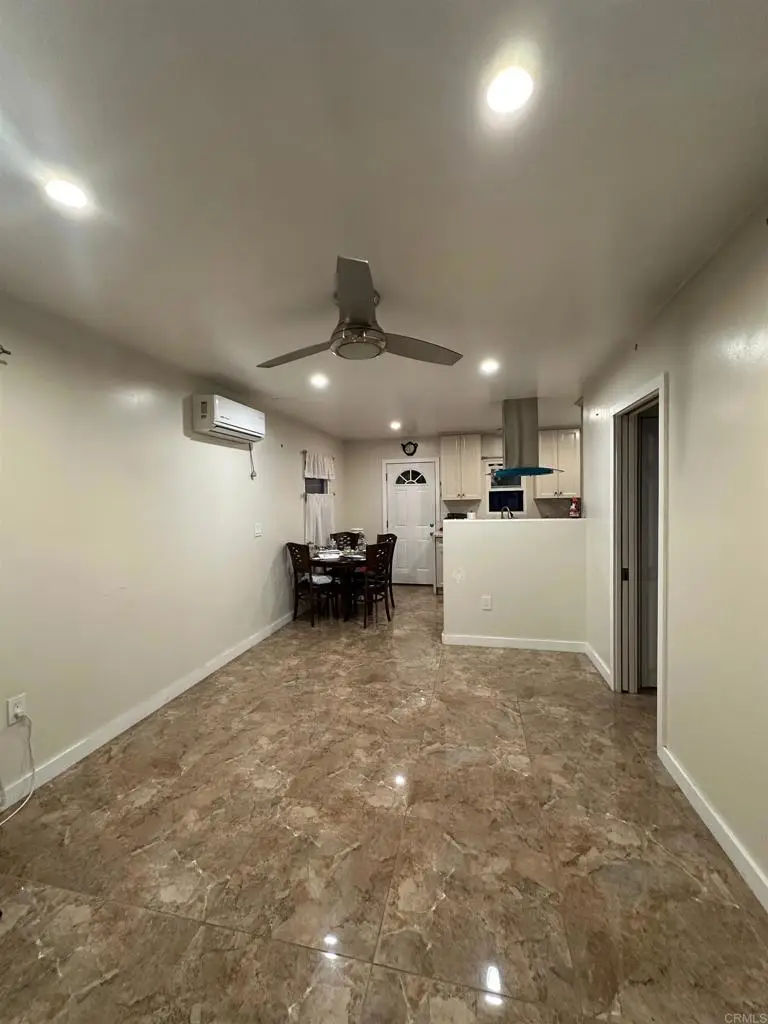 2459 61 Sumac Drive, San Diego, CA 92105 - #3