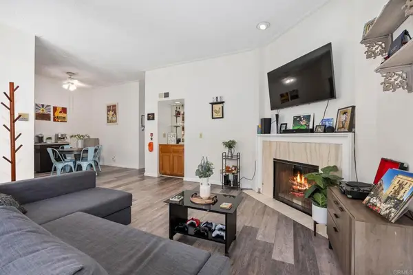 5170 Clairemont Mesa Boulevard #14, San Diego, CA 92117