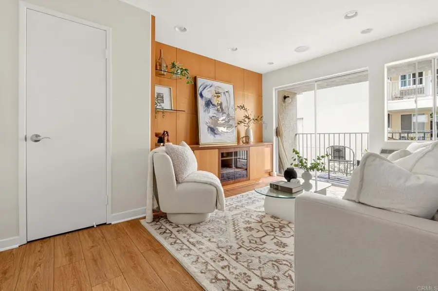 3795 Georgia Street #202, San Diego, CA 92103 - #3