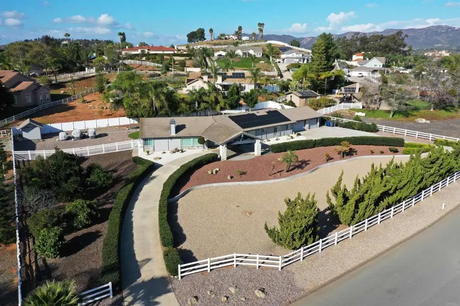 13840 Calle Bueno Ganar, Jamul, CA 91935 - #3