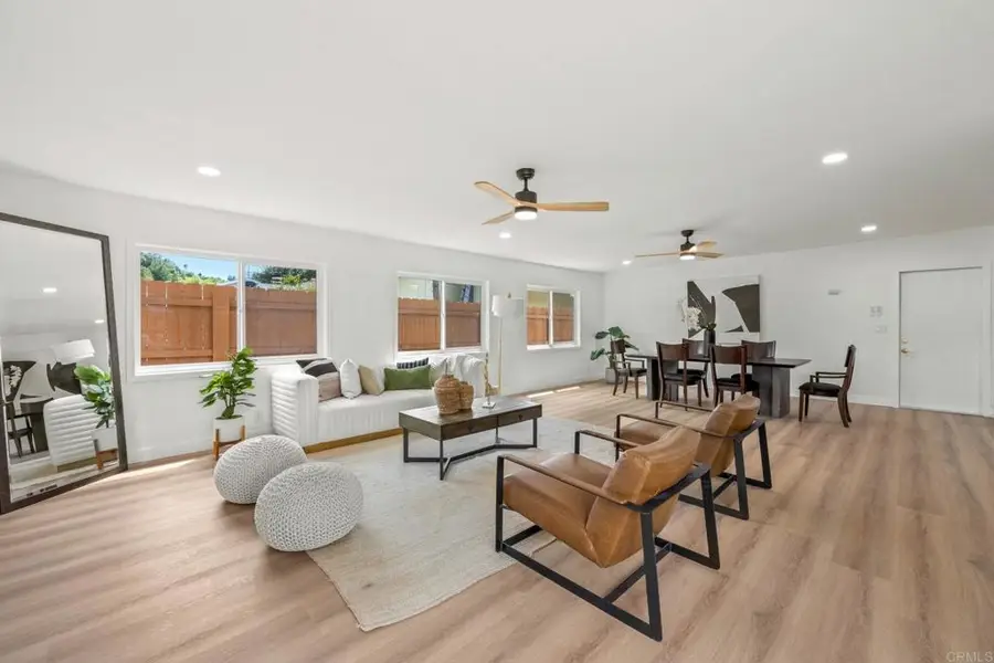 508 Village View Place, Fallbrook, CA 92028 - #2