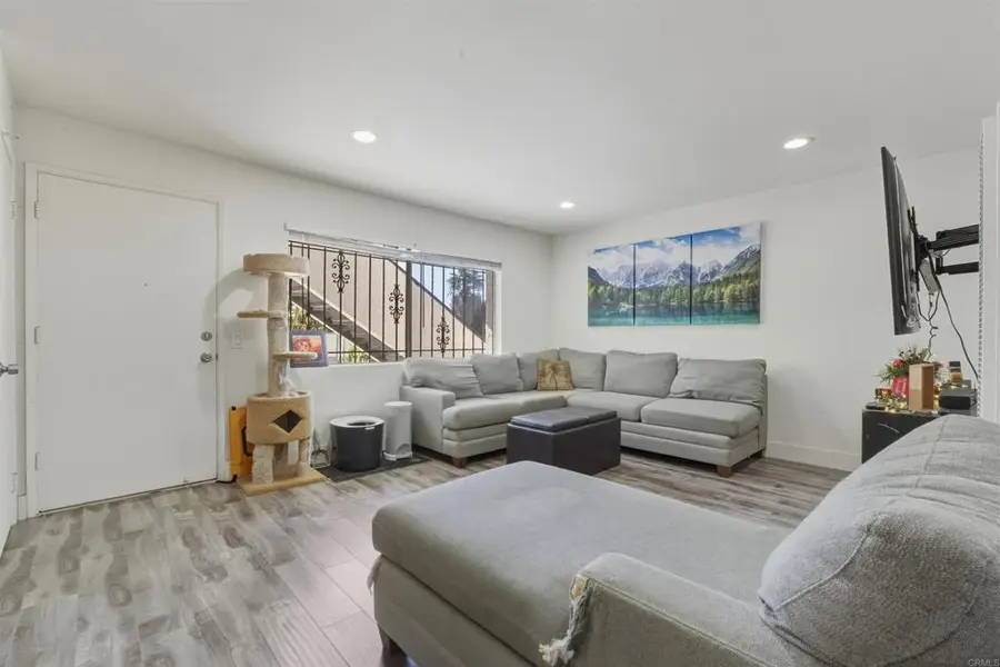 335 34th Street #5, San Diego, CA 92102 - #2