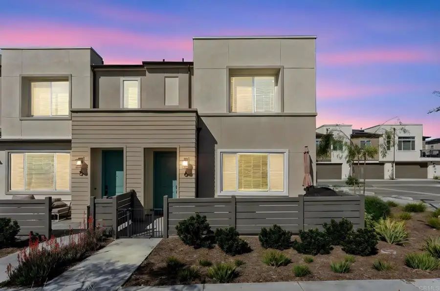 808 Mateo Street #6, Chula Vista, CA 91911 - #2