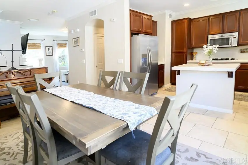 2232 Huntington Point Road #53, Chula Vista, CA 91914 - #3