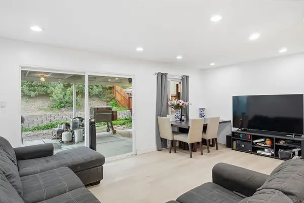 738 Carlsbad Street, Spring Valley, CA 91977