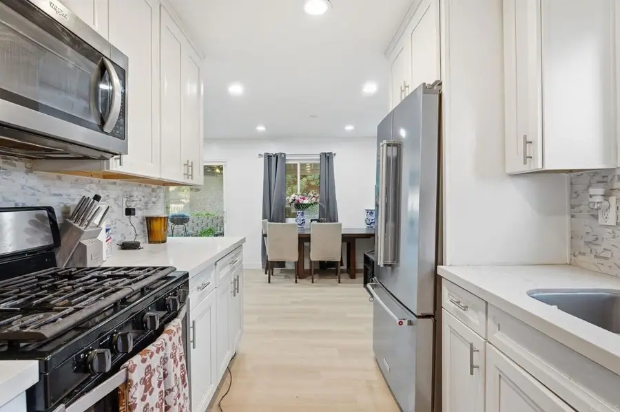 738 Carlsbad Street, Spring Valley, CA 91977 - #2