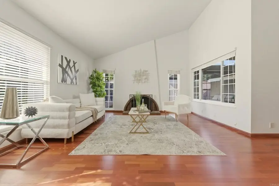 2231 Durasno Lane, Spring Valley, CA 91977 - #3