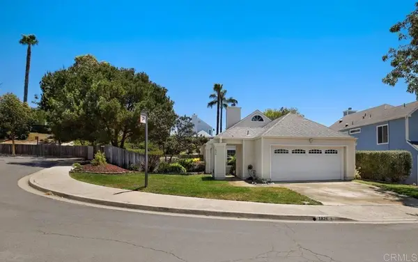 1826 Via Quinto, Oceanside, CA 92056