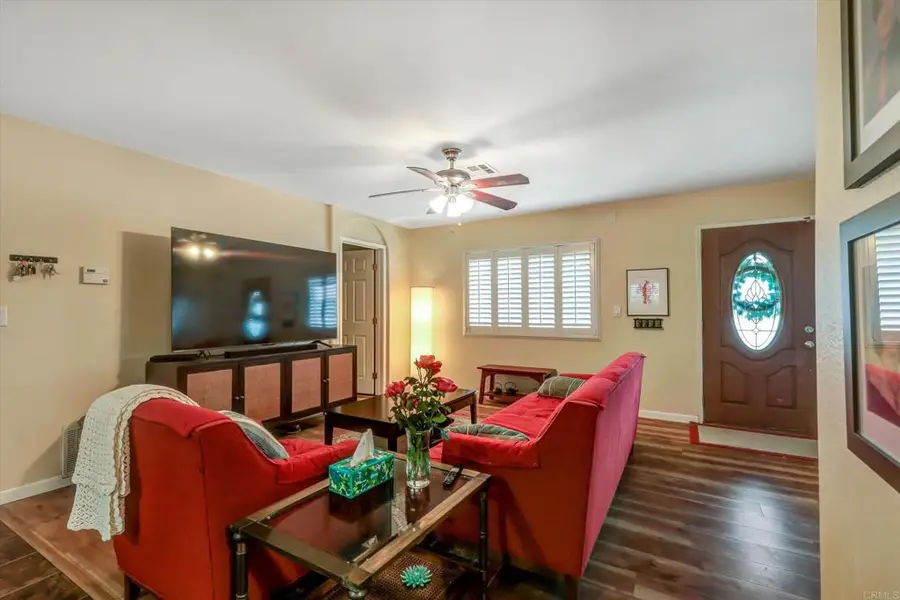 8955 Winter Gardens Blvd, Lakeside, CA 92040 - #2