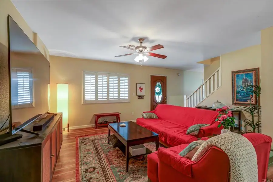 8955 Winter Gardens Blvd, Lakeside, CA 92040 - #3