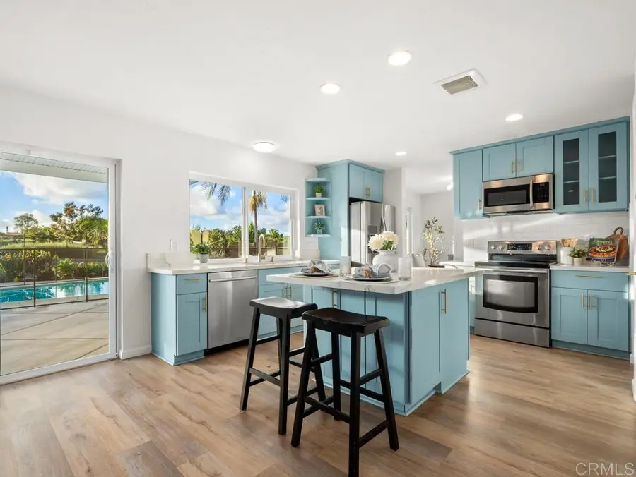 12705 War Horse Street, San Diego, CA 92129 - #3