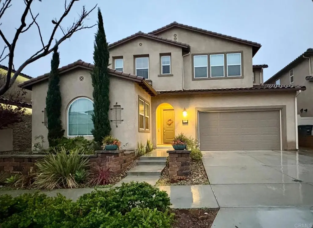 1832 Ashley Ave, Chula Vista, CA 91913 - #1