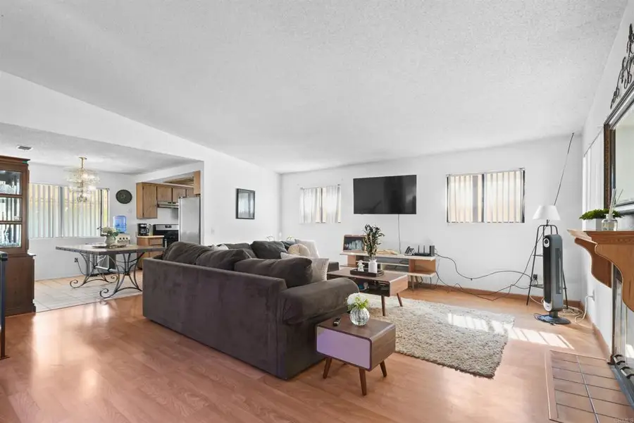 5088 Elkhart St, San Diego, CA 92105 - #2