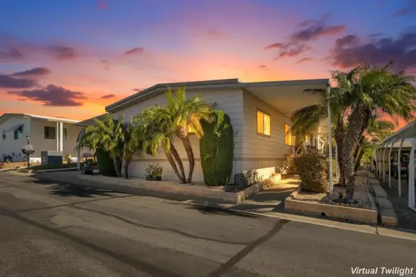 15420 Olde Highway 80 #151, El Cajon, CA 92021