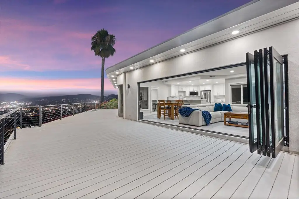 1110 Monterey Drive, El Cajon, CA 92020 - #1