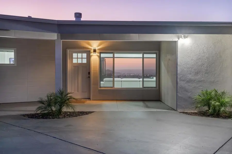 1110 Monterey Drive, El Cajon, CA 92020 - #3